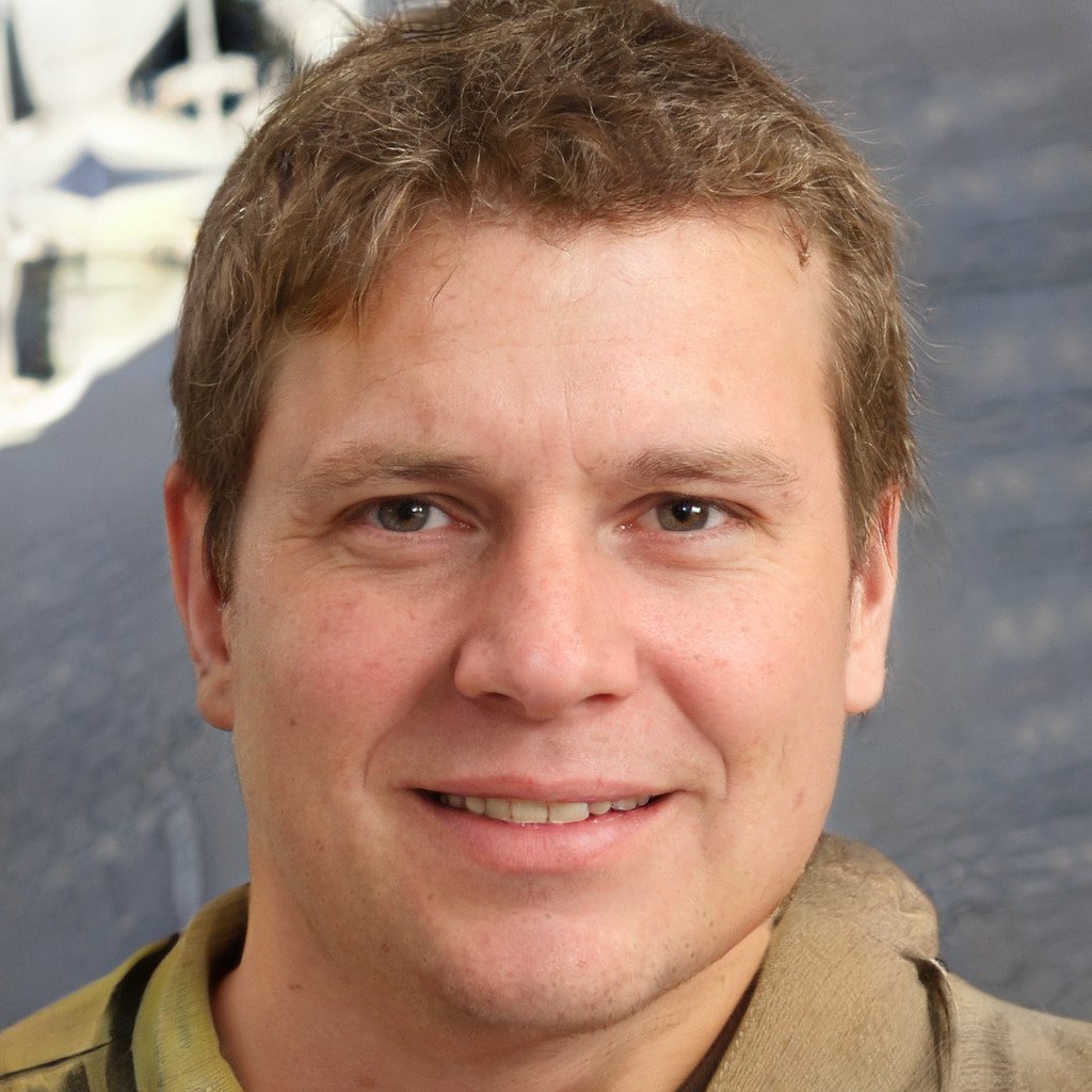 Ikaria Lean Belly Juice Customer Reviews Second Person