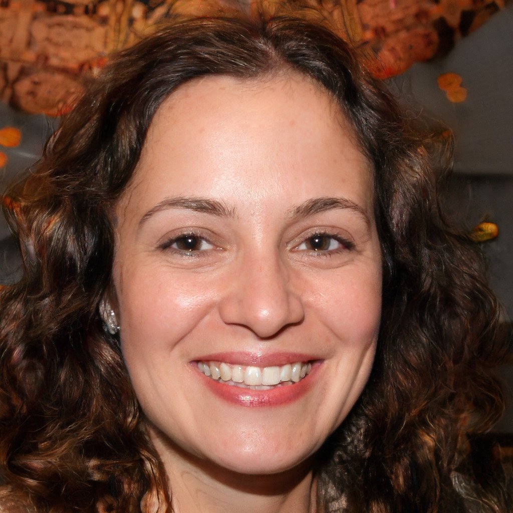 Ikaria Lean Belly Juice Customer Reviews Third Person